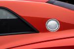 Audi Sport Quattro LaserLight Concept 2014 года